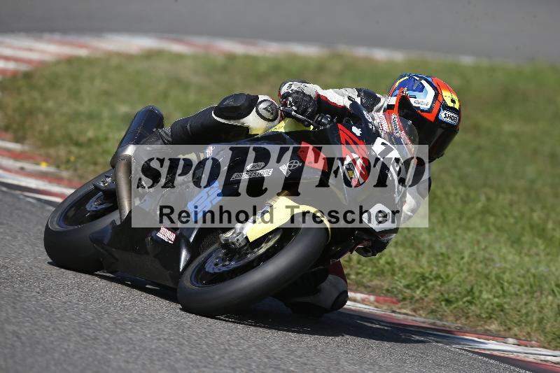 /Archiv-2023/70 09.09.2023 Speer Racing ADR/Gruppe rot/166